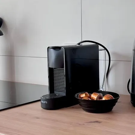 15 Minuten Fussweg Zum Stadion Und Privatparkplatz Lejlighed Dortmund