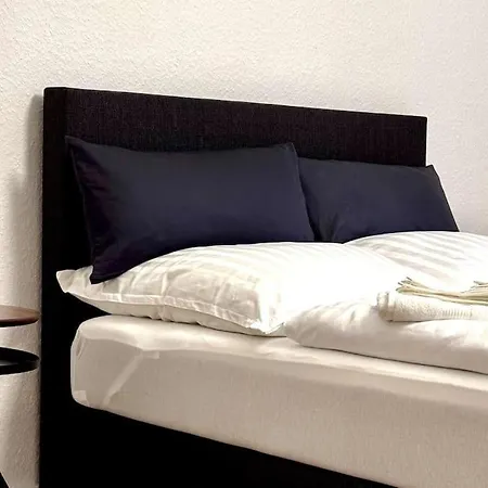 15 Minuten Fussweg Zum Stadion Und Privatparkplatz Apartment Dortmund